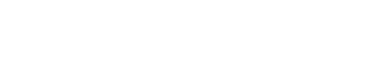 Logo-White-2023-M2-D27